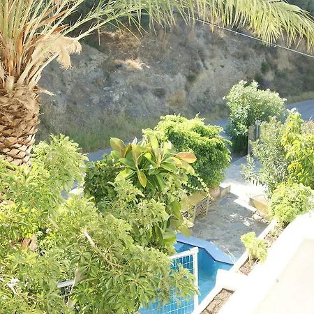 Lofos 2* Plakias